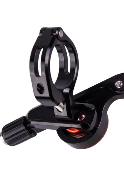 Ztto Bisiklet Uzaktan Kumandası Düşürmeli Sele Borusu Kontrol Cihazı Çok Renkli (Yurt Dışından) indirimleri