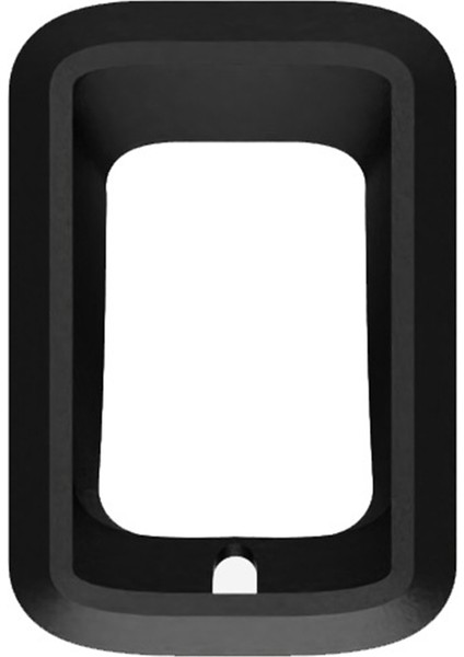 Geoid CC300 CC400 C206 C206PRO Için Bisiklet Bilgisayar Koruma Kılıfı Silikon Renkli Koruyucu Kılıf Koruyucu (Yurt Dışından)