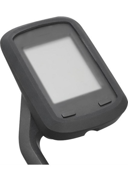 Geoid CC300 CC400 C206 C206PRO Için Bisiklet Bilgisayar Koruma Kılıfı Silikon Renkli Koruyucu Kılıf Koruyucu (Yurt Dışından) indirimleri