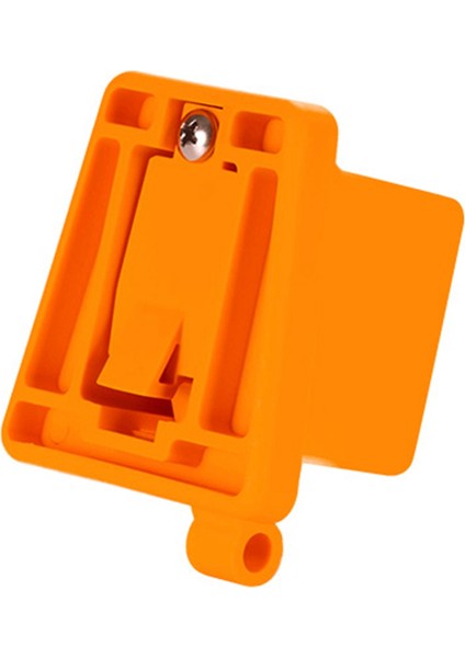 Brompton Orange Için Bisiklet Ön Adaptörü Sabit Kendin Yap Taşıyıcı Bloğu (Yurt Dışından) indirimleri