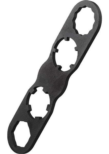 Look Bisiklet Bakım Ekipmanları Için Bisiklet Pedal Anahtarı Aleti (Yurt Dışından) fırsatları