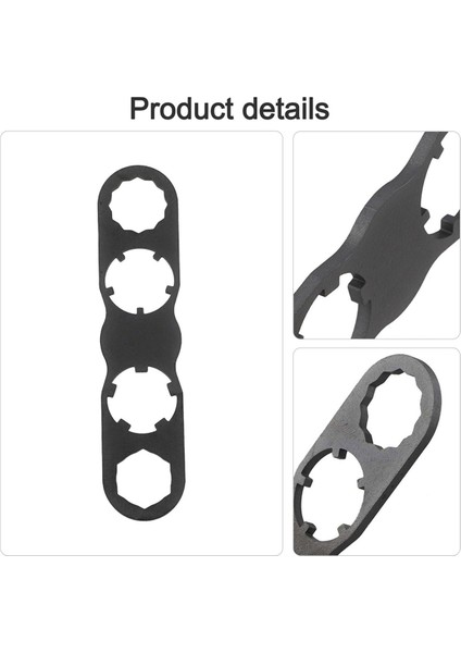 Look Bisiklet Bakım Ekipmanları Için Bisiklet Pedal Anahtarı Aleti (Yurt Dışından) indirimleri