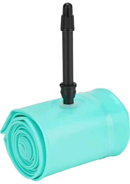 Dağ Bisikletleri Için Meroca Ultra Hafif Dağ Bisikleti Iç Lastiği (Yurt Dışından)