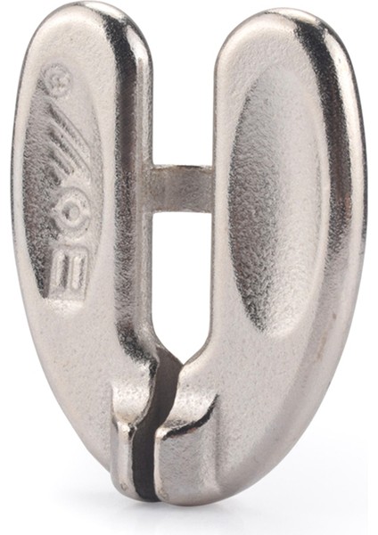 Boy 1 Bisiklet Jant Anahtarı Seti, Yol ve Dağ Bisikletleri Için Karbon Çelik Aletler, Bisiklet Jant Anahtarları, Bisiklet Bakım Aksesuarları (Yurt Dışından)