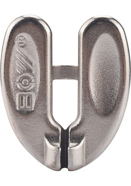 Boy 1 Bisiklet Jant Anahtarı Seti, Yol ve Dağ Bisikletleri Için Karbon Çelik Aletler, Bisiklet Jant Anahtarları, Bisiklet Bakım Aksesuarları (Yurt Dışından) fırsatları