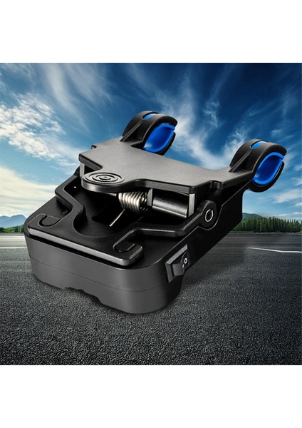 Bisiklet Kalibrasyon Aracı Bisiklet Gidonu Hizalama Merkezi Ayarlayıcısı (Yurt Dışından) fiyatları