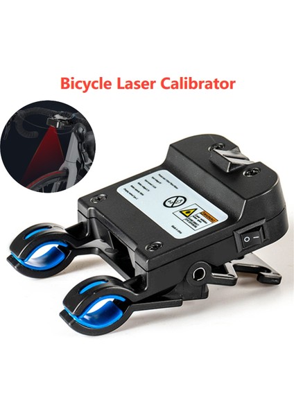 Bisiklet Kalibrasyon Aracı Bisiklet Gidonu Hizalama Merkezi Ayarlayıcısı (Yurt Dışından) modelleri