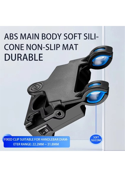 Bisiklet Kalibrasyon Aracı Bisiklet Gidonu Hizalama Merkezi Ayarlayıcısı (Yurt Dışından) indirimleri