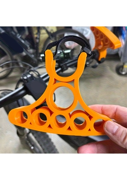 Parça Bisiklet Tamir Standı Gidon Tutucu - Ayarlanabilir Tamir Standı B (Yurt Dışından) fiyatları