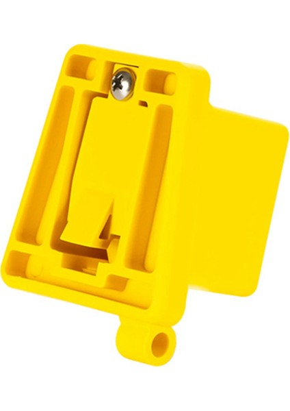 Brompton Sarı Bisiklet Ön Adaptörü Sabit Kendin Yap Taşıyıcı Bloğu (Yurt Dışından) indirimleri