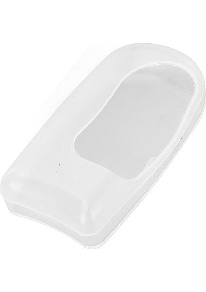 Silikon Elektrikli Bisiklet Monitörü Koruyucu Kılıf Toz Geçirmez Elektrikli Hızölçer Ekran Kılıfı 790 810 Hızölçer Için (Yurt Dışından)