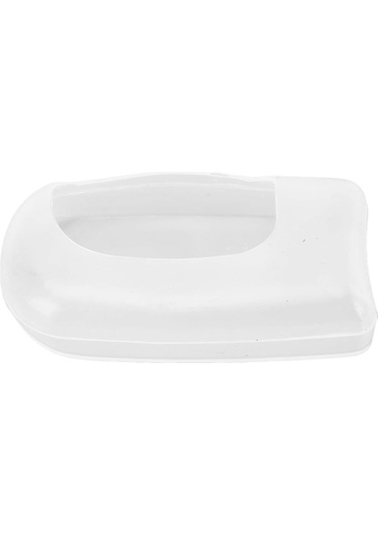 Silikon Elektrikli Bisiklet Monitörü Koruyucu Kılıf Toz Geçirmez Elektrikli Hızölçer Ekran Kılıfı 790 810 Hızölçer Için (Yurt Dışından) indirimleri