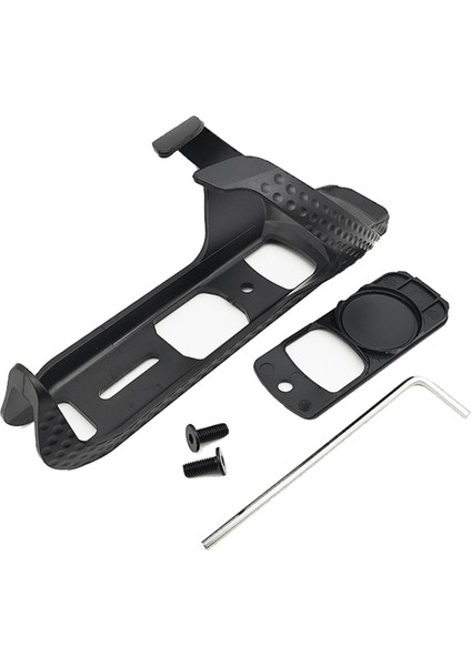 Airtag Huawei Tag Için Hırsızlığa Karşı Bisiklet Şişe Takip Kafesi (Yurt Dışından)