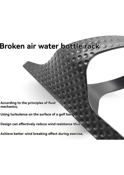 Airtag Huawei Tag Için Hırsızlığa Karşı Bisiklet Şişe Takip Kafesi (Yurt Dışından) fiyatları