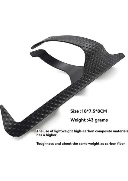 Airtag Huawei Tag Için Hırsızlığa Karşı Bisiklet Şişe Takip Kafesi (Yurt Dışından) fırsatları