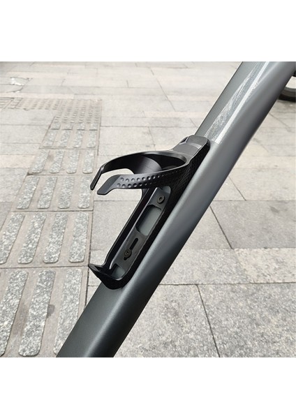 Airtag Huawei Tag Için Hırsızlığa Karşı Bisiklet Şişe Takip Kafesi (Yurt Dışından) indirimleri