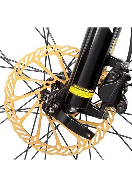 G3 Bisiklet Disk Fren Rotoru 180 mm Disk Fren 6 Cıvata Fren Aksesuarları (Yurt Dışından) indirimleri