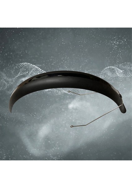 20 Inç Bisiklet Çamurluk Seti Ön ve Arka Çamurluklar Her Şey Dahil Dağ (Yurt Dışından) modelleri