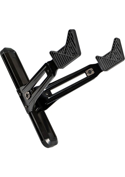 Duvara Monte Garaj Bisiklet Rafı Bisiklet Kancası Tutucu Braket Raf Depolama (Yurt Dışından) fiyatları