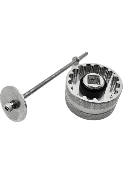 T47 Orta Göbek Aleti Dişli Çıkarma Anahtarı Yıkayıcı Yol Bisikletleri Montajı Dağ Bisikletleri Tamir Parçaları (Yurt Dışından)