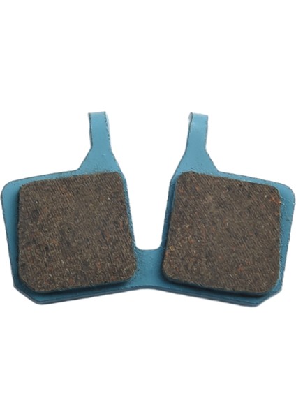 Mt5 Mt7 Bisiklet Için 4 Çift Seramik Disk Fren Balatası (Yurt Dışından) modelleri