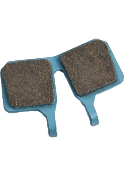 Mt5 Mt7 Bisiklet Için 4 Çift Seramik Disk Fren Balatası (Yurt Dışından) indirimleri