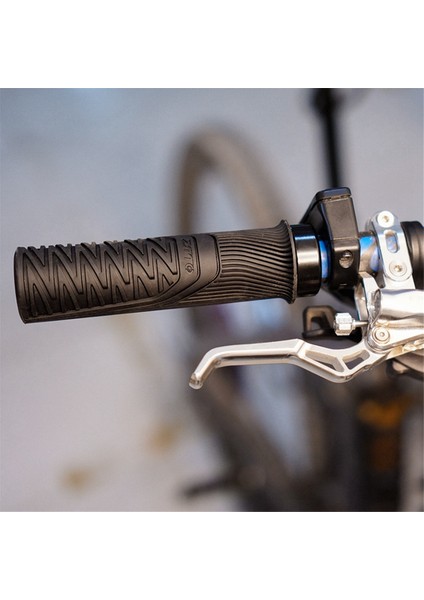 Ztto Dağ Bisikleti Kaymaz Gidon Kılıfı Siyah (Yurt Dışından) modelleri