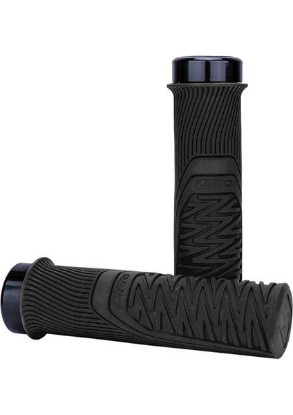 Ztto Dağ Bisikleti Kaymaz Gidon Kılıfı Siyah (Yurt Dışından) fırsatları