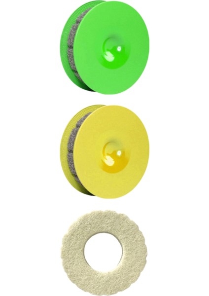 Bisiklet Zinciri Temizleyici Yağlayıcı Yağlayıcı Aksesuarlar Bisiklet Zincirleri (Yurt Dışından)