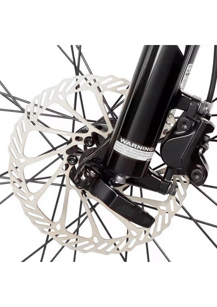 Bisiklet Disk Fren Rotoru G3 Dağ Yolu Bisiklet Fren Disk Rotoru 180MM (Yurt Dışından) modelleri