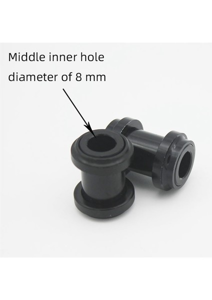 Foxhardware Dağ Parçaları Için Bisiklet Burç Aksesuarları (Yurt Dışından) fiyatları