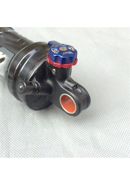 Foxhardware Dağ Parçaları Için Bisiklet Burç Aksesuarları (Yurt Dışından) modelleri