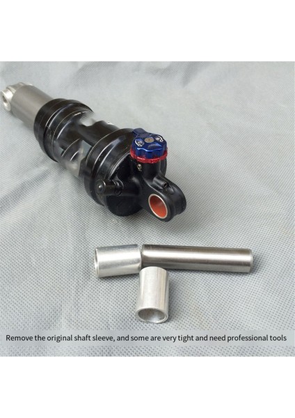 Foxhardware Dağ Parçaları Için Bisiklet Burç Aksesuarları (Yurt Dışından) indirimleri