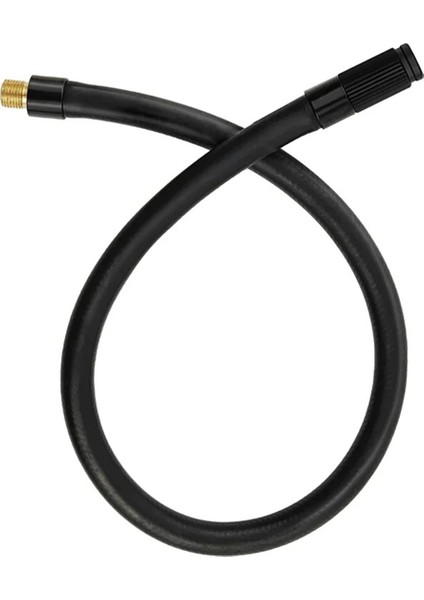 Bisiklet Hava Pompası Uzatma Hortumu, Bisiklet Için Boru Kablosu (Yurt Dışından) modelleri