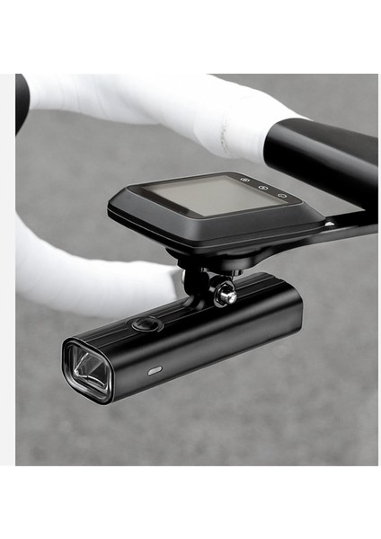 West Bıkıng Bisiklet Bilgisayar Tutucu Yol Bisikleti Hız Göstergesi Tutucu (Yurt Dışından) fiyatları