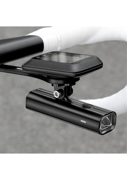 West Bıkıng Bisiklet Bilgisayar Tutucu Yol Bisikleti Hız Göstergesi Tutucu (Yurt Dışından) modelleri