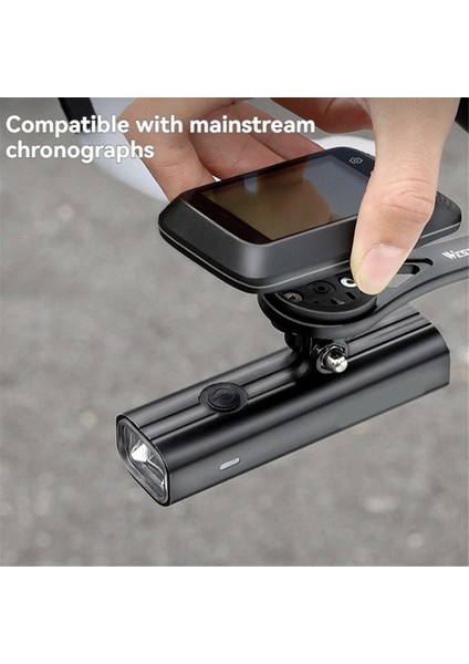 West Bıkıng Bisiklet Bilgisayar Tutucu Yol Bisikleti Hız Göstergesi Tutucu (Yurt Dışından) fırsatları