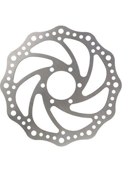 160 mm Kalınlaştırılmış Hidrolik Disk Fren Fren Diski Balataları Parçaları (Yurt Dışından) modelleri
