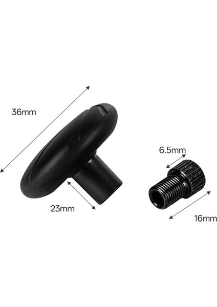 Dağ Bisikleti Için Airtag Izleme Sistemi Için Evrensel Vana Kapağı (Yurt Dışından) fiyatları