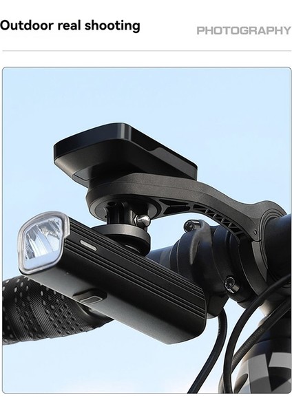 West Bıkıng Evrensel Bisiklet Bilgisayarı Montajı (Yurt Dışından) modelleri