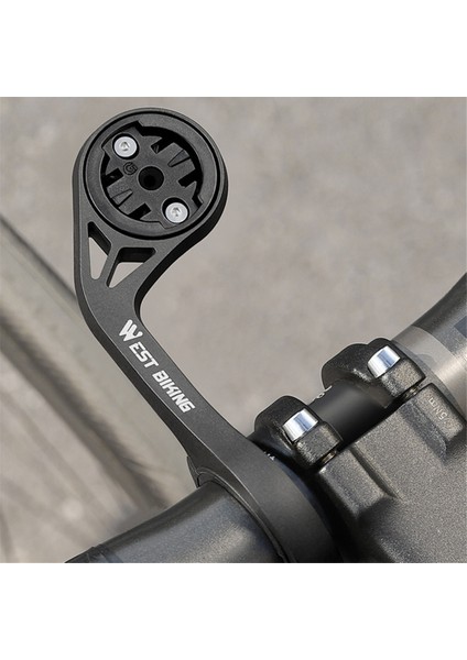 West Bıkıng Evrensel Bisiklet Bilgisayarı Montajı (Yurt Dışından) indirimleri