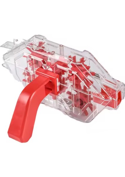 Zincir Temizleyici Bisiklet Aletleri Bisiklet Temizleme 3D Zincir Fırçası Yıkama Aleti (Yurt Dışından) modelleri