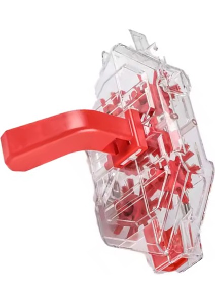 Zincir Temizleyici Bisiklet Aletleri Bisiklet Temizleme 3D Zincir Fırçası Yıkama Aleti (Yurt Dışından) indirimleri