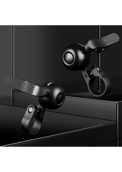 Eslnf Yol Bisikleti Için Yüksek Sesli Zillere Sahip Zil Zil Sağ (Yurt Dışından) fiyatları