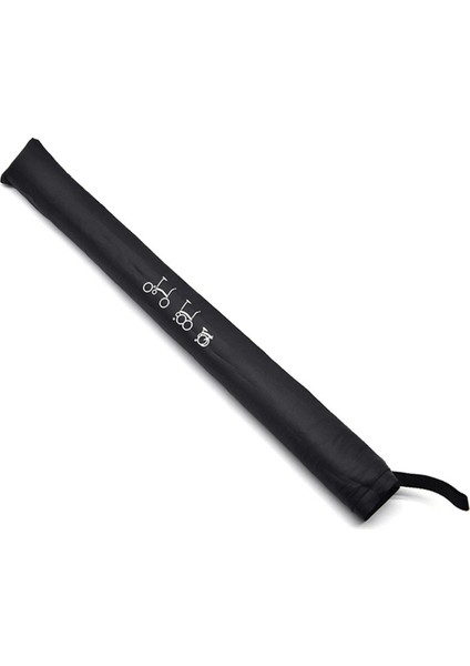 Katlanır Bisiklet Ultra Hafif Toz Örtüsü Brompton Katlanır Bisiklet Toz Örtüsü Için Ultra Ince Bisiklet Çerçevesi Gizli Toz Örtüsü (Yurt Dışından) modelleri