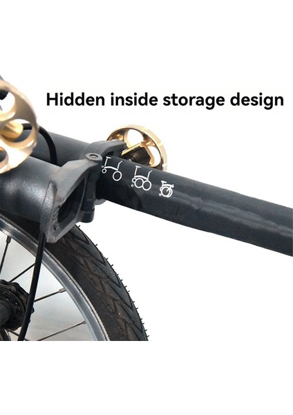 Katlanır Bisiklet Ultra Hafif Toz Örtüsü Brompton Katlanır Bisiklet Toz Örtüsü Için Ultra Ince Bisiklet Çerçevesi Gizli Toz Örtüsü (Yurt Dışından) indirimleri
