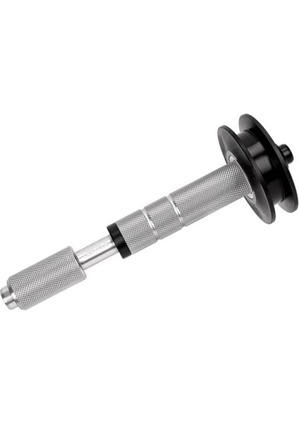 Mtb Yol Bisikleti Zincir Tutucu Temizleme Aleti Bisiklet Sanal Volan Zincir Yıkayıcı Zincir Yağlayıcı Alet Bisiklet Zincir Yıkama Tutucu (Yurt Dışından)