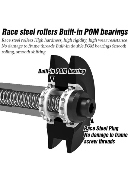 Mtb Yol Bisikleti Zincir Tutucu Temizleme Aleti Bisiklet Sanal Volan Zincir Yıkayıcı Zincir Yağlayıcı Alet Bisiklet Zincir Yıkama Tutucu (Yurt Dışından) modelleri