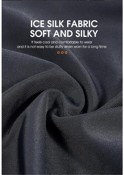 Yaz Balaclava Erkek Bisiklet Şapkaları Uv Korumalı Tam Yüz (Yurt Dışından) fırsatları