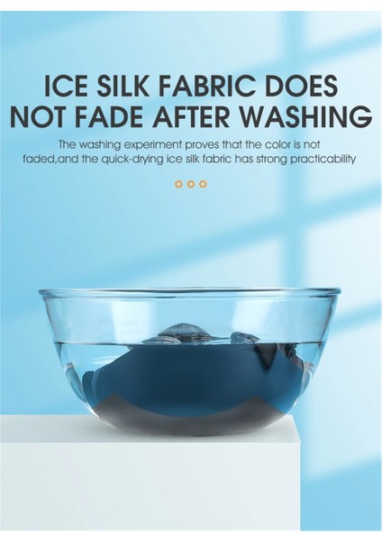 Yaz Balaclava Erkek Bisiklet Şapkaları Uv Korumalı Tam Yüz (Yurt Dışından) indirimleri